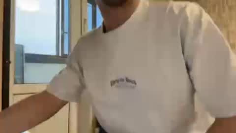 Golden boyyy21 online show from January 22, 12:27 pm