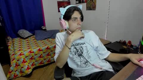 Jmmmm online show from February 5, 6:20 am