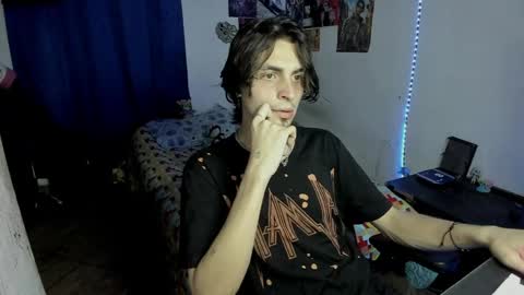 Jmmmm online show from May 27, 2:41 am