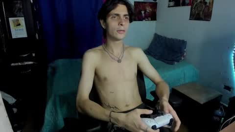 Jmmmm online show from January 16, 6:05 am