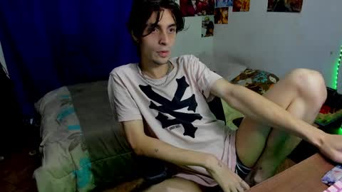 Jmmmm online show from March 29, 9:09 am