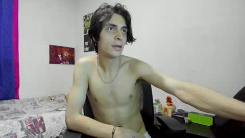 Jmmmm online show from October 22, 2:37 am