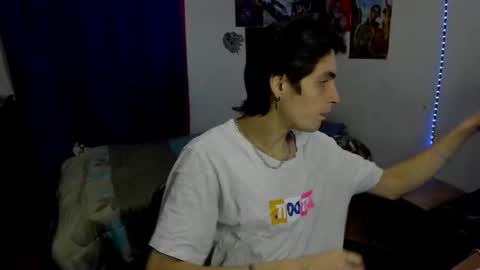 Jmmmm online show from February 26, 9:43 am