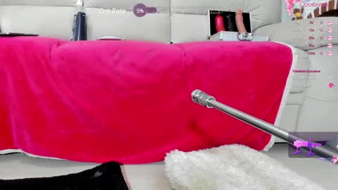 Goldenboy69 online show from January 14, 9:02 am