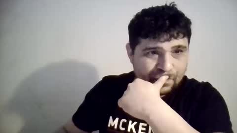 goldenboyonero180735 online show from March 9, 12:04 am