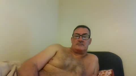 Snapshot of goldenone59 chatting on September 26, 1:20 pm goldenone59 online show from September 26, 1:20 pm