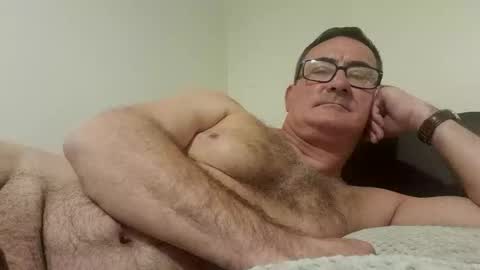 Snapshot of goldenone59 chatting on October 11, 8:13 pm goldenone59 online show from October 11, 8:13 pm