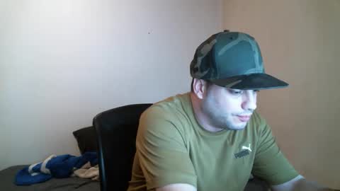 goleafzgo online show from February 24, 2:12 am