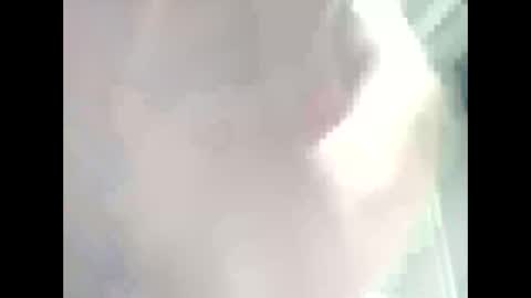 Snapshot of golemkur25 chatting on October 19, 8:45 pm golemkur25 online show from October 19, 8:45 pm
