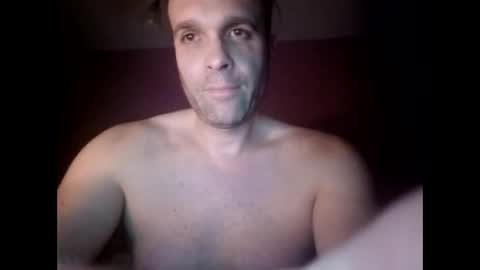 Snapshot of golemkur25 chatting on January 10, 12:27 am golemkur25 online show from January 10, 12:27 am