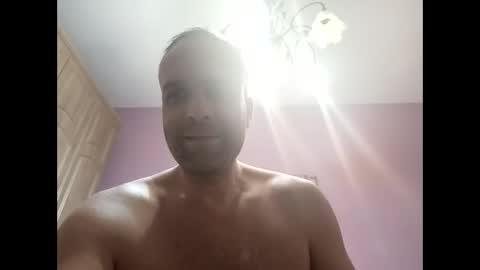 Snapshot of golemkur25 chatting on January 11, 12:55 am golemkur25 online show from January 11, 12:55 am