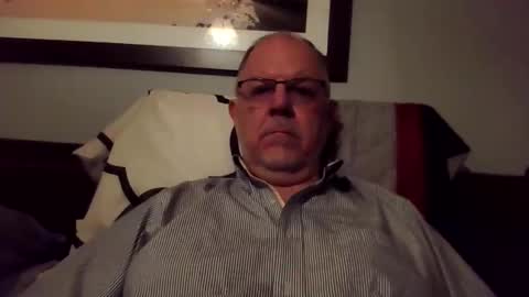 golfnski online show from February 10, 12:59 am