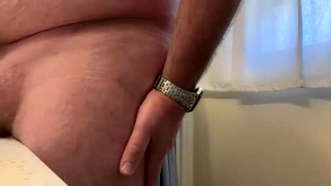 golfnski online show from April 26, 3:20 pm