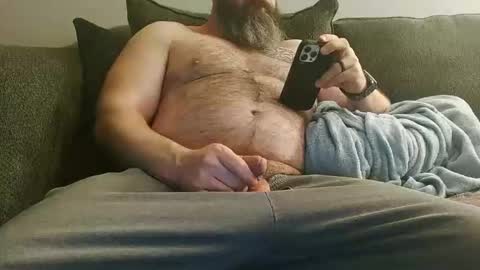 Golgara online show from March 8, 5:55 am