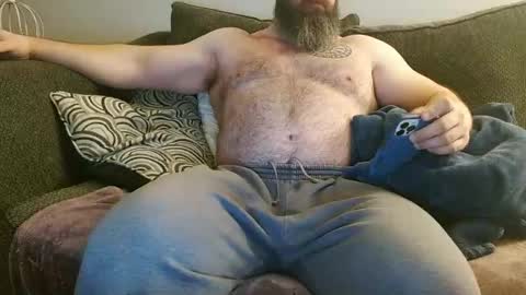 Snapshot of golgara chatting on January 13, 5:01 am Golgara online show from January 13, 5:01 am