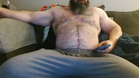 Snapshot of golgara chatting on February 4, 5:21 am Golgara online show from February 4, 5:21 am