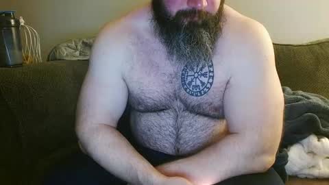 Snapshot of golgara chatting on February 19, 4:23 am Golgara online show from February 19, 4:23 am