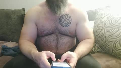 Snapshot of golgara chatting on February 23, 6:44 am Golgara online show from February 23, 6:44 am