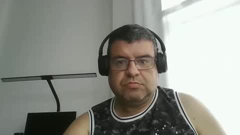 Snapshot of gomezgonz5 chatting on September 23, 2:49 pm gomezgonz5 online show from September 23, 2:49 pm