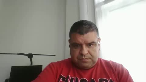 Snapshot of gomezgonz5 chatting on October 5, 2:54 pm gomezgonz5 online show from October 5, 2:54 pm