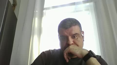 Snapshot of gomezgonz5 chatting on October 12, 3:28 pm gomezgonz5 online show from October 12, 3:28 pm