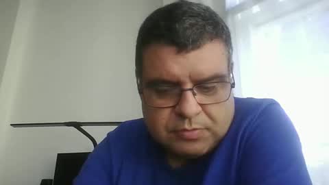 Snapshot of gomezgonz5 chatting on September 25, 3:11 pm gomezgonz5 online show from September 25, 3:11 pm