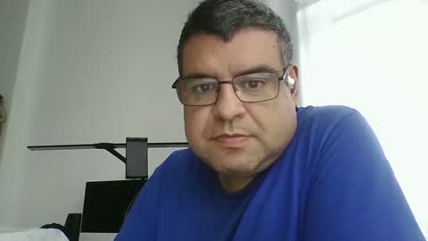 Snapshot of gomezgonz5 chatting on September 26, 3:54 pm gomezgonz5 online show from September 26, 3:54 pm