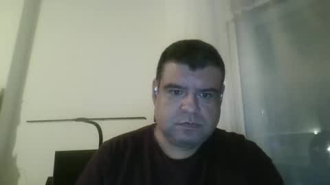 Snapshot of gomezgonz5 chatting on September 13, 7:26 pm gomezgonz5 online show from September 13, 7:26 pm
