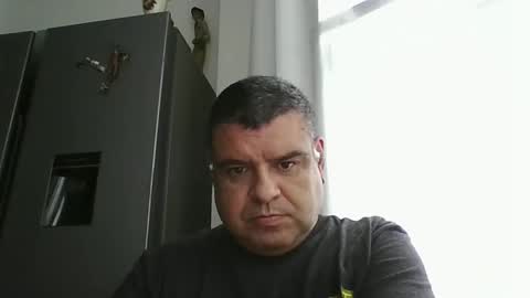 Snapshot of gomezgonz5 chatting on October 13, 3:29 pm gomezgonz5 online show from October 13, 3:29 pm