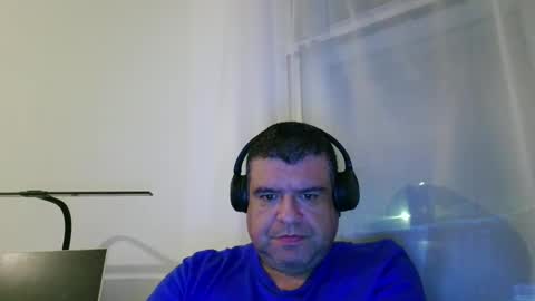 Snapshot of gomezgonz5 chatting on September 12, 7:25 pm gomezgonz5 online show from September 12, 7:25 pm