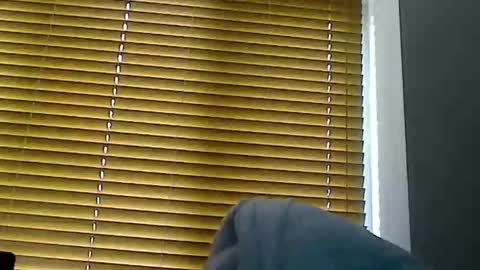 Snapshot of gomezzandthing chatting on October 5, 2:10 pm Gomez Addams online show from October 5, 2:10 pm