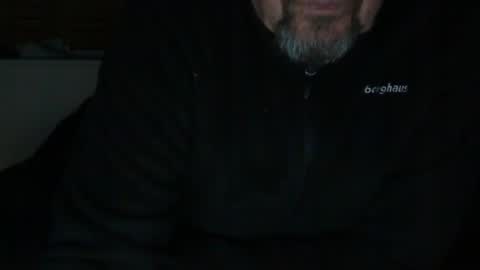 Snapshot of gomezzandthing chatting on December 25, 12:27 am Gomez Addams online show from December 25, 12:27 am
