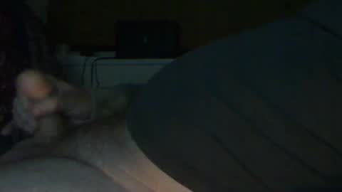 Snapshot of gomezzandthing chatting on October 15, 8:38 pm Gomez Addams online show from October 15, 8:38 pm