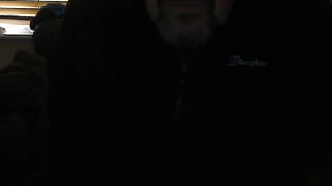 Snapshot of gomezzandthing chatting on December 29, 10:45 am Gomez Addams online show from December 29, 10:45 am