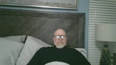 gonecountry7771 online show from February 22, 2:46 am