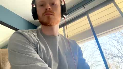 gonehard69 online show from December 22, 5:42 pm