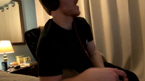 gonehard69 online show from December 15, 3:56 am