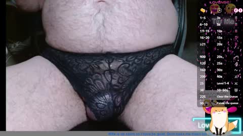 gonfishn online show from February 1, 10:48 am