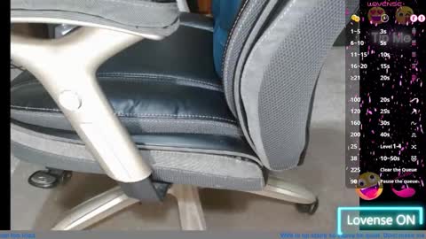 gonfishn online show from January 30, 11:01 am