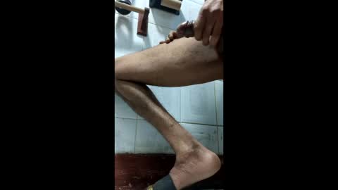 gonjazz online show from February 17, 12:09 am