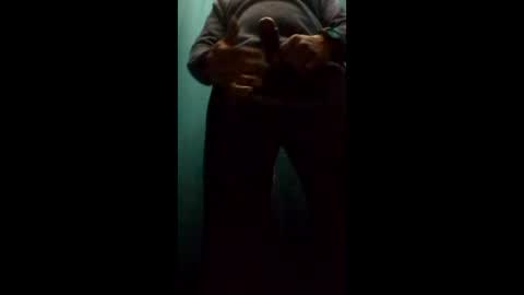 gonjazz online show from March 31, 11:34 am