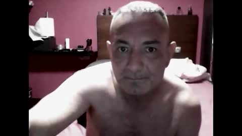 gonzalo1977gonza online show from May 30, 9:26 pm