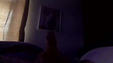 gonzo_199x online show from October 19, 7:00 am