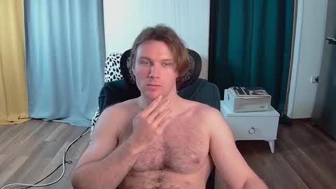 GonzotrasH online show from June 7, 10:39 pm