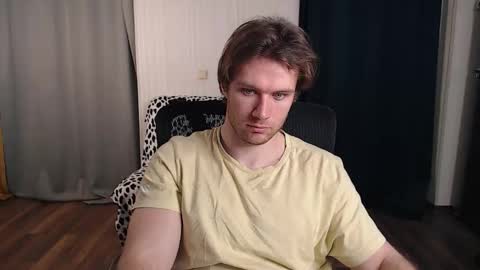 GonzotrasH online show from February 22, 3:35 pm