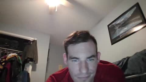 goob45000 online show from October 30, 1:19 am