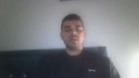 good777x online show from October 17, 3:43 am