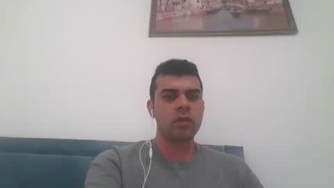 good777x online show from October 18, 7:19 pm