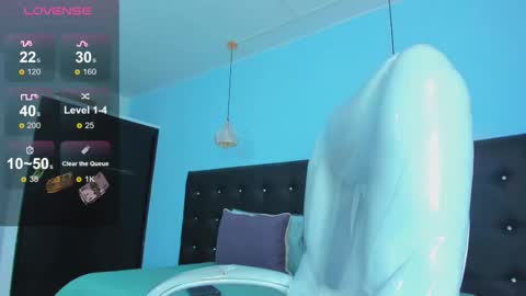 good_sheep online show from January 17, 4:59 am