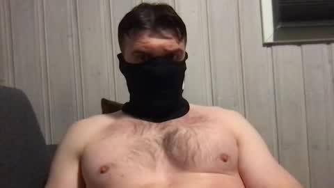 goodbadboi online show from April 20, 9:28 pm